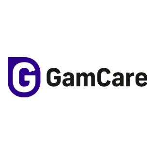 gamcare botanicadtd.com