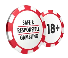 Responsible-Gambling botanicadtd.com