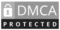 certificate dmca botanicadtd.com